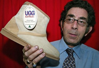 Illustration for article titled Suggestions For The Folks Behind The Jimmy Choo + Uggs Collaboration
